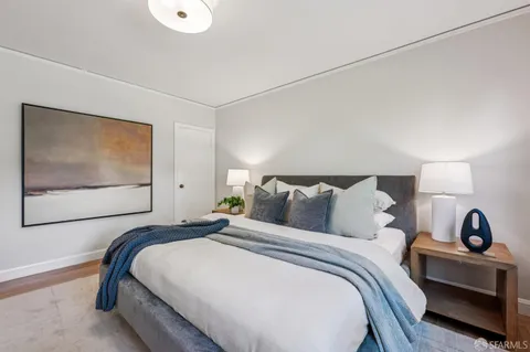 $1,350,000 | 550 48th Avenue, San Francisco, CA 94121