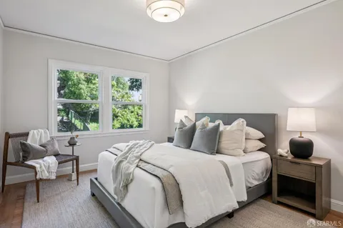 $1,350,000 | 550 48th Avenue, San Francisco, CA 94121