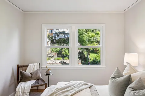 $1,350,000 | 550 48th Avenue, San Francisco, CA 94121