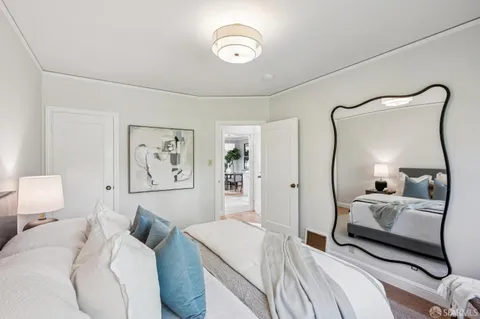 $1,350,000 | 550 48th Avenue, San Francisco, CA 94121