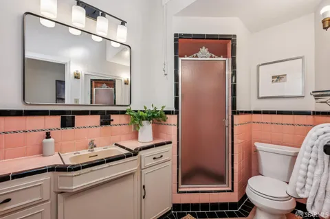 $1,350,000 | 550 48th Avenue, San Francisco, CA 94121