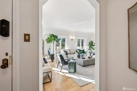 $1,350,000 | 550 48th Avenue, San Francisco, CA 94121