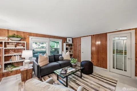 $1,350,000 | 550 48th Avenue, San Francisco, CA 94121