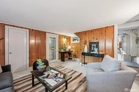 $1,350,000 | 550 48th Avenue, San Francisco, CA 94121