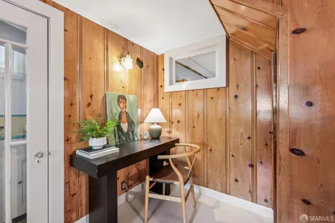 $1,350,000 | 550 48th Avenue, San Francisco, CA 94121