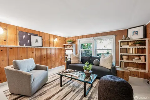 $1,350,000 | 550 48th Avenue, San Francisco, CA 94121