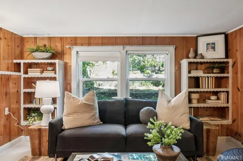 $1,350,000 | 550 48th Avenue, San Francisco, CA 94121