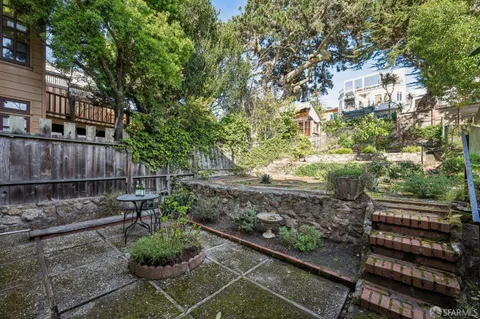 $1,350,000 | 550 48th Avenue, San Francisco, CA 94121