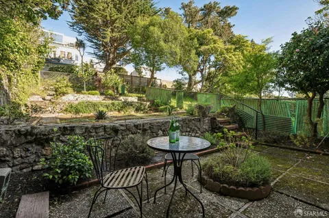 $1,350,000 | 550 48th Avenue, San Francisco, CA 94121