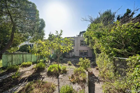 $1,350,000 | 550 48th Avenue, San Francisco, CA 94121