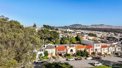 $1,350,000 | 550 48th Avenue, San Francisco, CA 94121