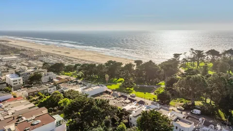 $1,350,000 | 550 48th Avenue, San Francisco, CA 94121