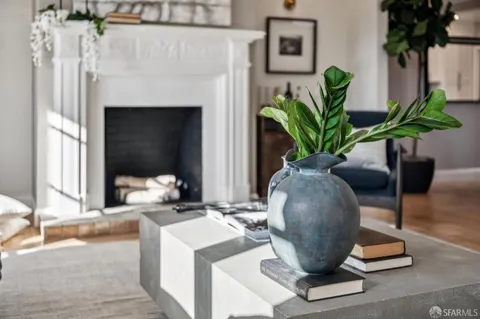 $1,350,000 | 550 48th Avenue, San Francisco, CA 94121