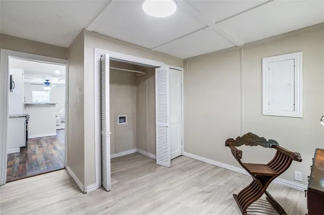 $169,000 | 614 Rice Street, Denison, TX 75020