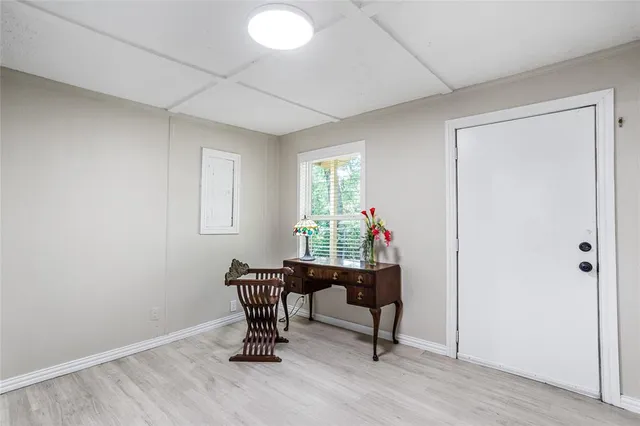 $169,000 | 614 Rice Street, Denison, TX 75020