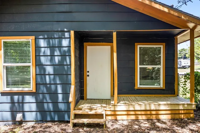 $169,000 | 614 Rice Street, Denison, TX 75020