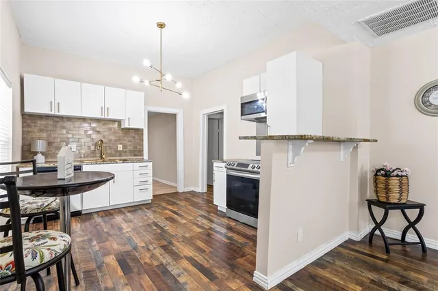 $169,000 | 614 Rice Street, Denison, TX 75020