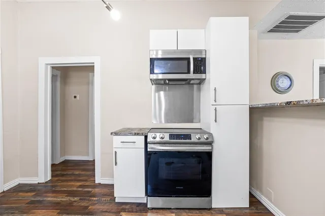 $169,000 | 614 Rice Street, Denison, TX 75020