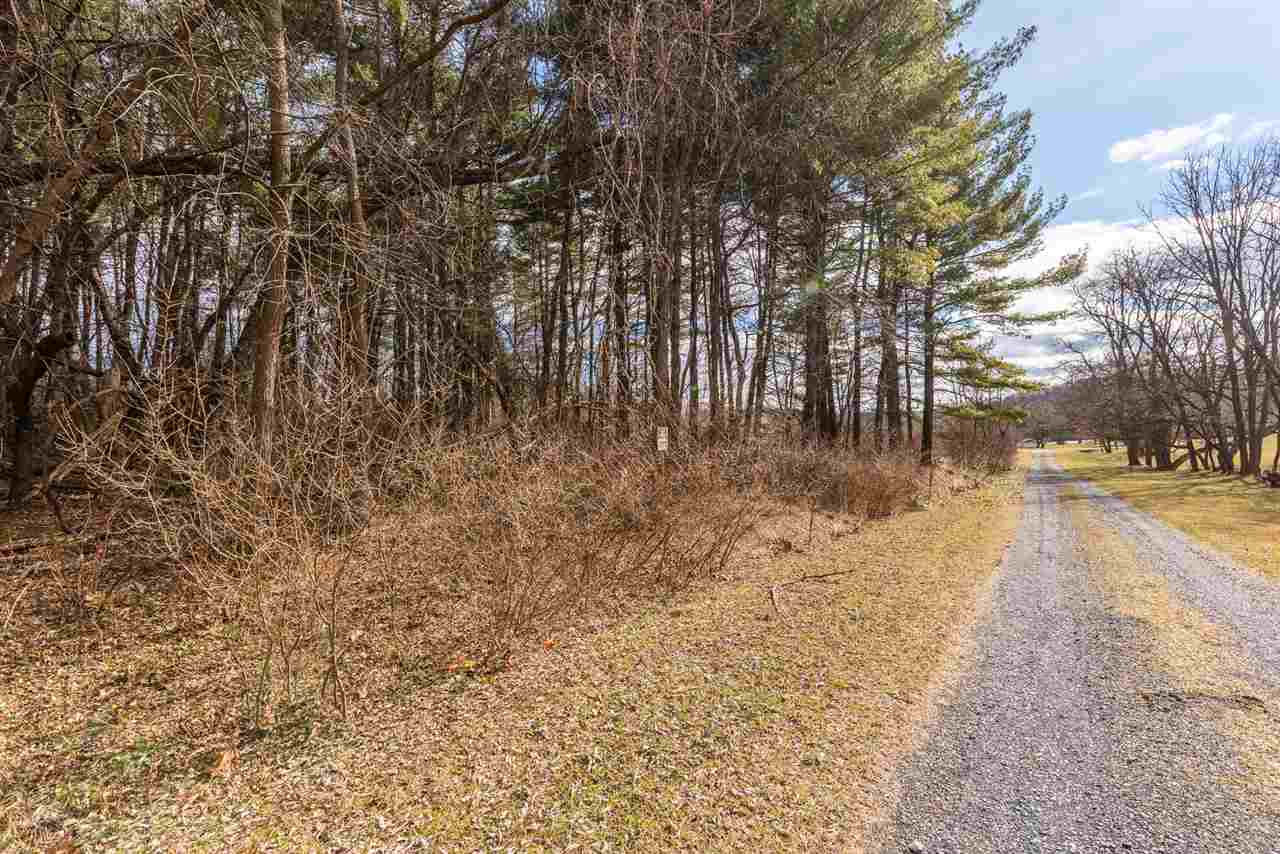 Lot 2 Spring Hill Road Waynesboro, VA 22980 - Photo 23 of 24 Gallery Image 23