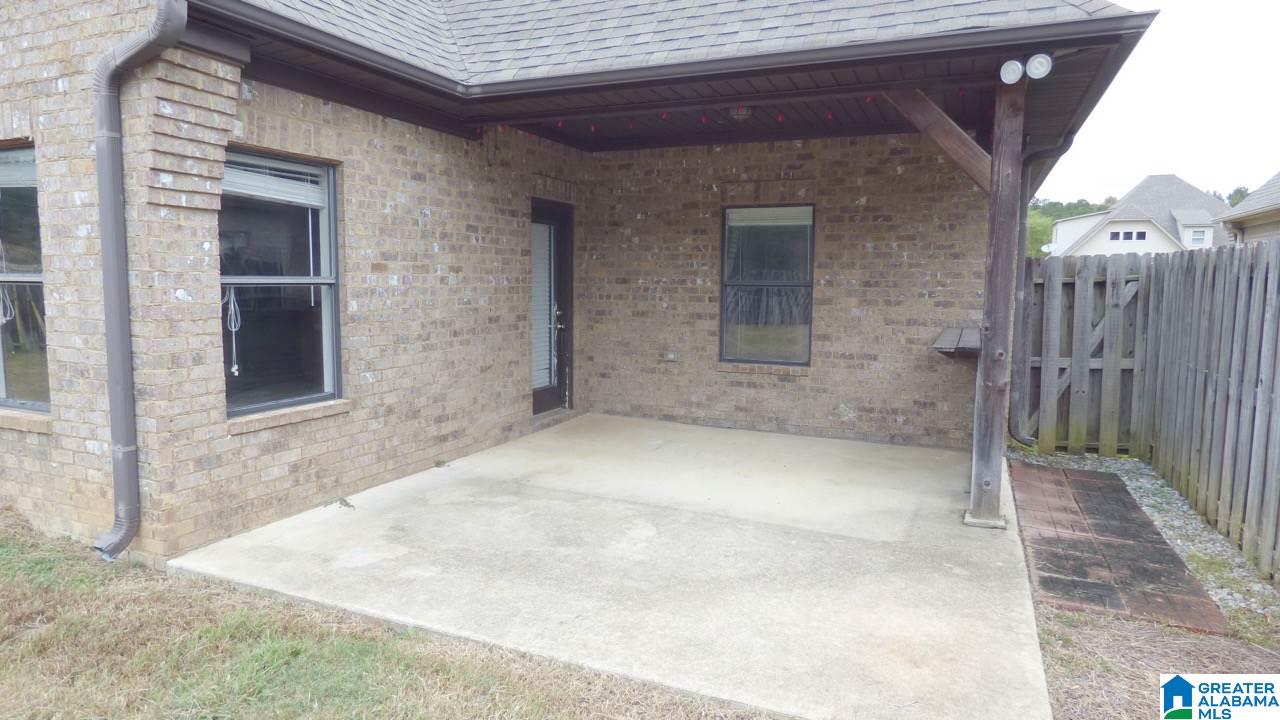 5514 Timber Leaf Way Bessemer, AL 35022 - Photo 7 of 10