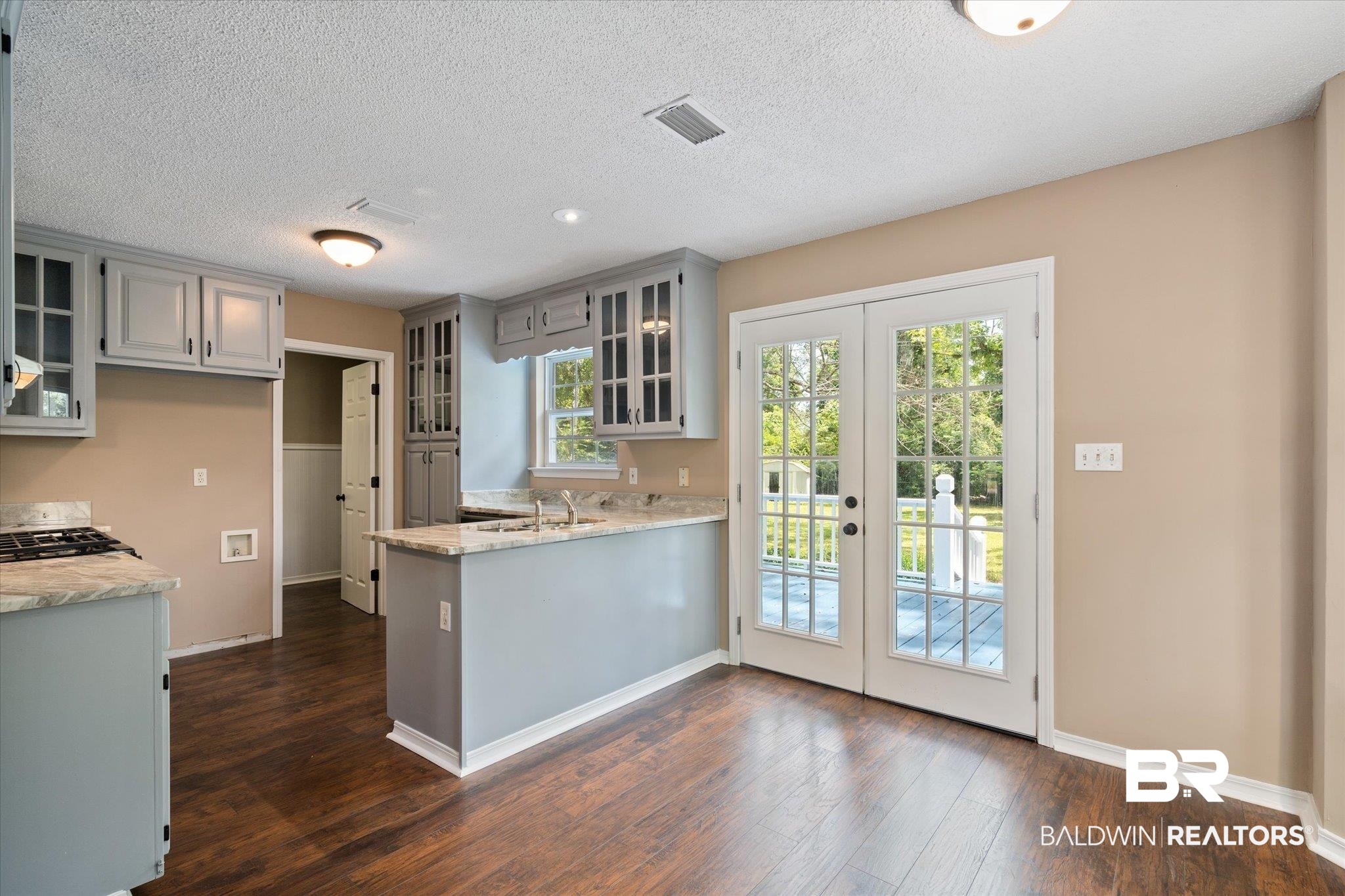 1106 Marks Avenue Bay Minette, AL 36507 - Photo 6 of 24
