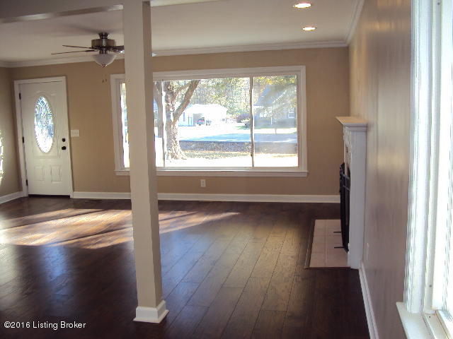 7644 3rd Street Road Louisville, KY 40214 - Photo 17 of 56 DSC02493