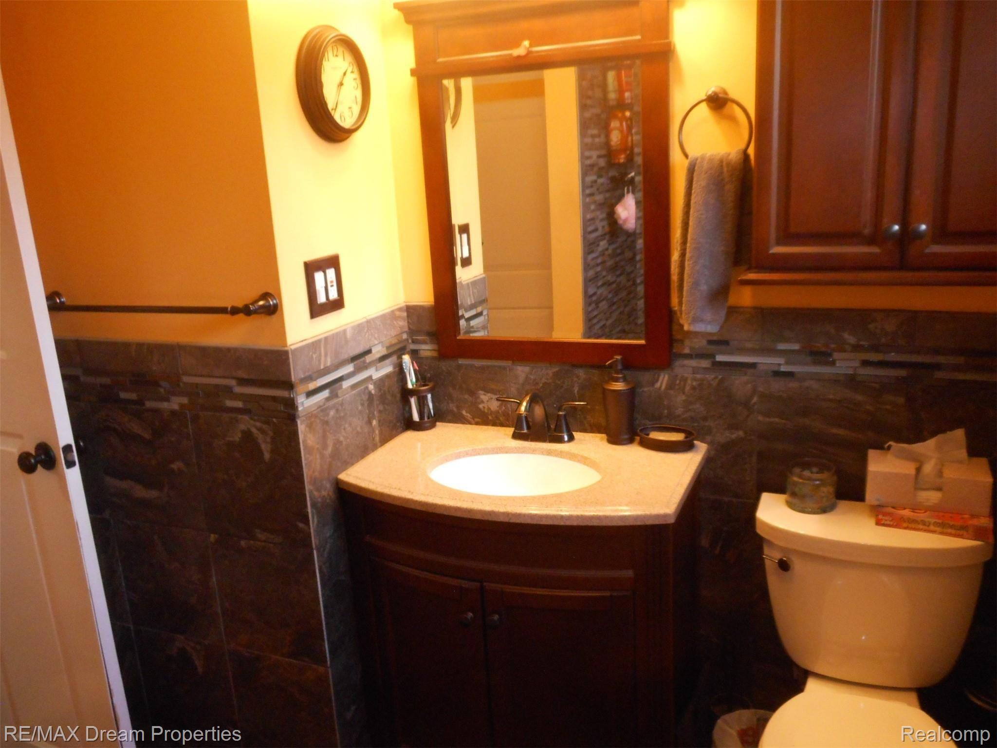 7639 Beck Road Belleville, MI 48111 - Photo 17 of 36 DSCN9003.JPG