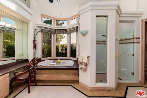 $3,850,000 | 13023 Aguamarina Point, San Diego, CA 92128
