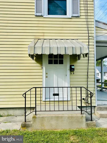 $1,550 | 228 South Barbara Street, Mount Joy, PA 17552