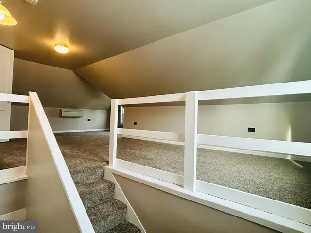 $1,550 | 228 South Barbara Street, Mount Joy, PA 17552