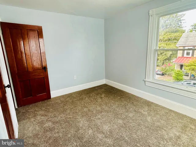 $1,550 | 228 South Barbara Street, Mount Joy, PA 17552