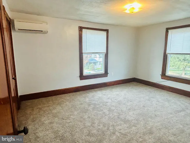 $1,550 | 228 South Barbara Street, Mount Joy, PA 17552