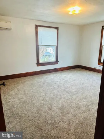 $1,550 | 228 South Barbara Street, Mount Joy, PA 17552