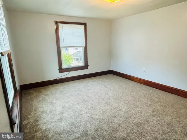 $1,550 | 228 South Barbara Street, Mount Joy, PA 17552