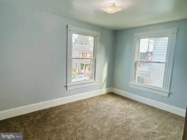 $1,550 | 228 South Barbara Street, Mount Joy, PA 17552