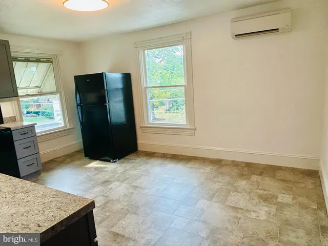 $1,550 | 228 South Barbara Street, Mount Joy, PA 17552