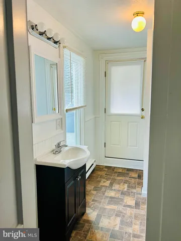 $1,550 | 228 South Barbara Street, Mount Joy, PA 17552