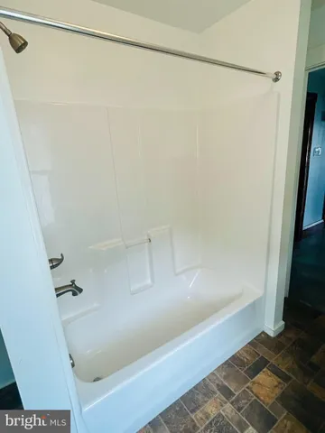 $1,550 | 228 South Barbara Street, Mount Joy, PA 17552