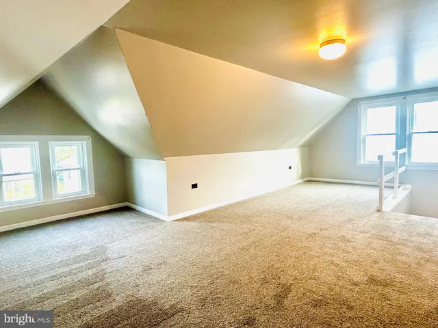 $1,550 | 228 South Barbara Street, Mount Joy, PA 17552