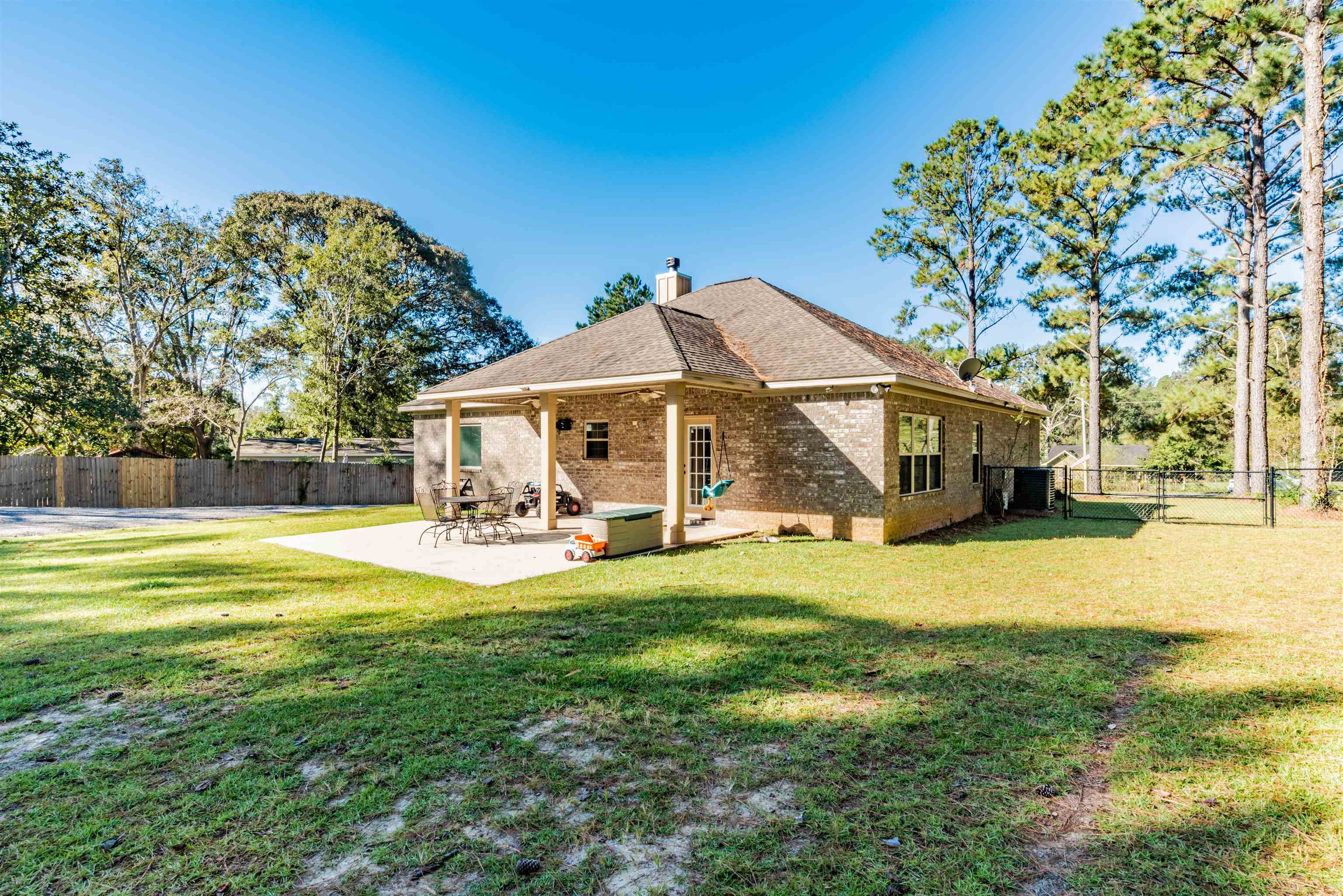 35008 Ogden Avenue Stapleton, AL 36578 - Photo 16 of 35