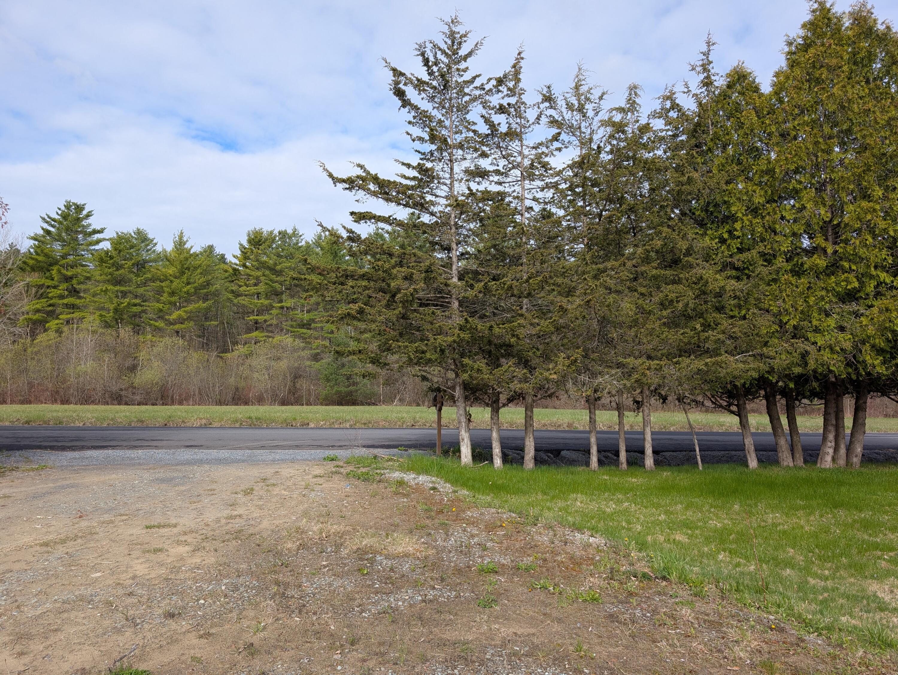 192 Angier Hill Road Westport, NY 12936 - Photo 52 of 55
