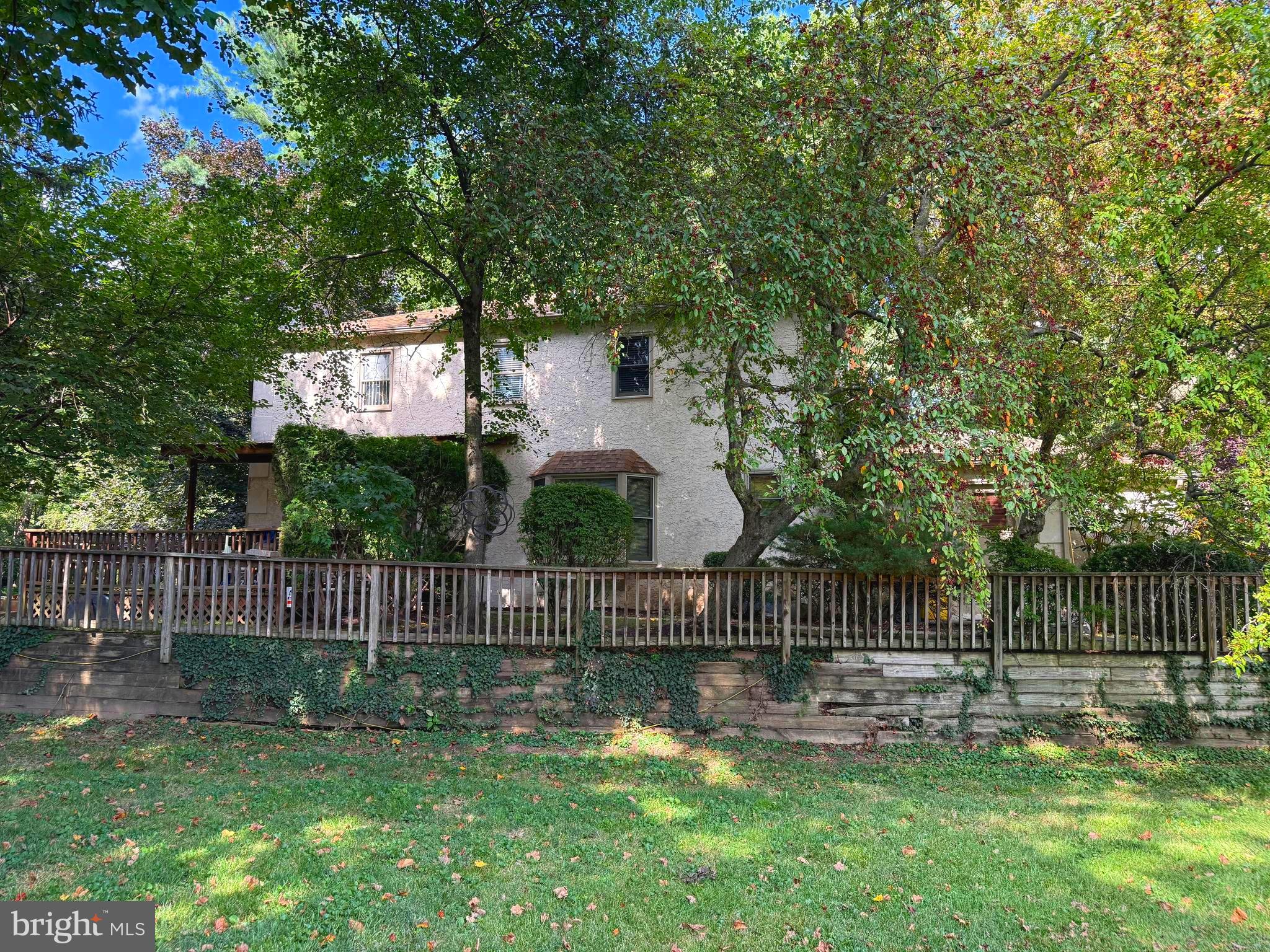 409 Ballytore Road Wynnewood, PA 19096 - Photo 26 of 26 Gallery Image 26