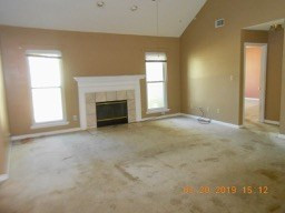 891 Chase Road Evans, GA 30809 - Photo 8 of 14 Greatroom