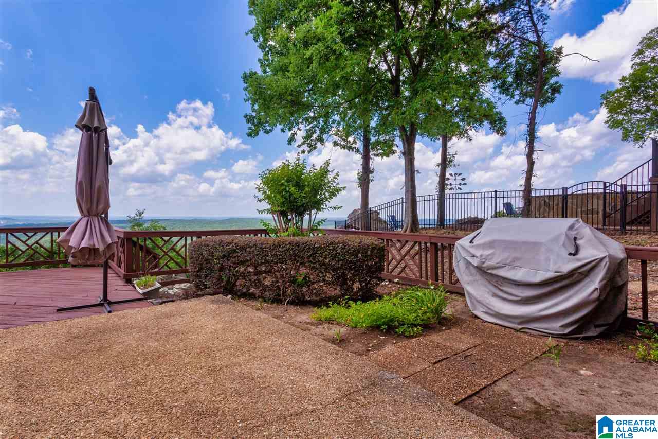 288 Shades Crest Road Birmingham, AL 35226 - Photo 8 of 47