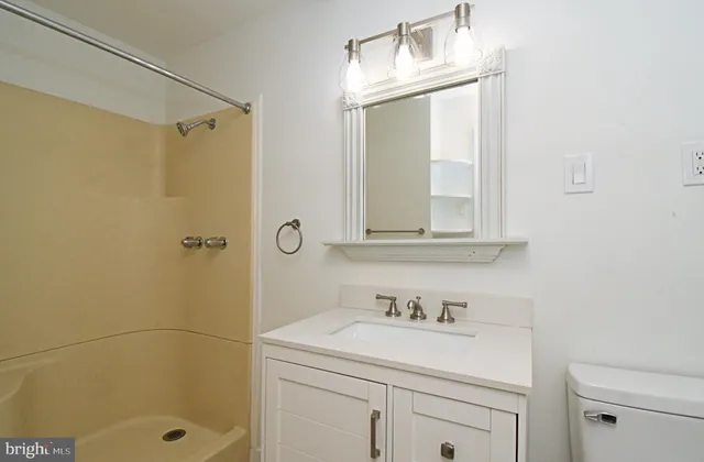 $3,750 | 201 Montgomery Avenue, Oreland, PA 19075