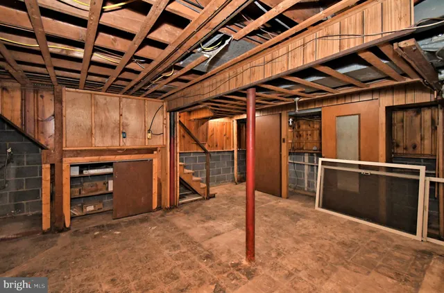 $3,750 | 201 Montgomery Avenue, Oreland, PA 19075