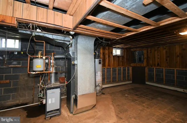 $3,750 | 201 Montgomery Avenue, Oreland, PA 19075