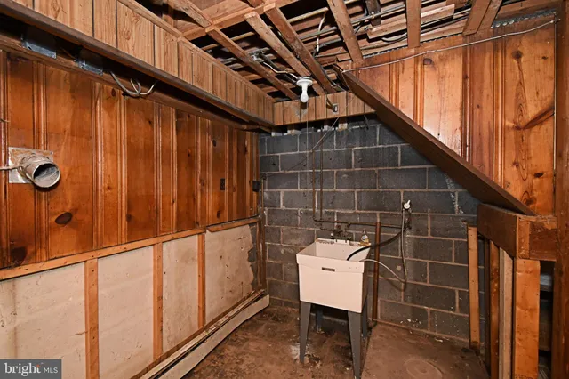 $3,750 | 201 Montgomery Avenue, Oreland, PA 19075