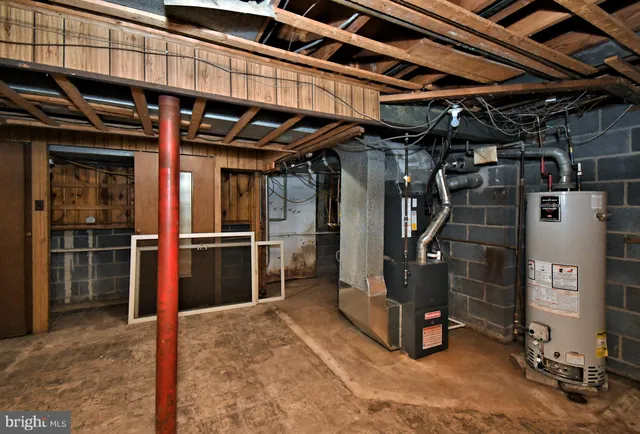 $3,750 | 201 Montgomery Avenue, Oreland, PA 19075