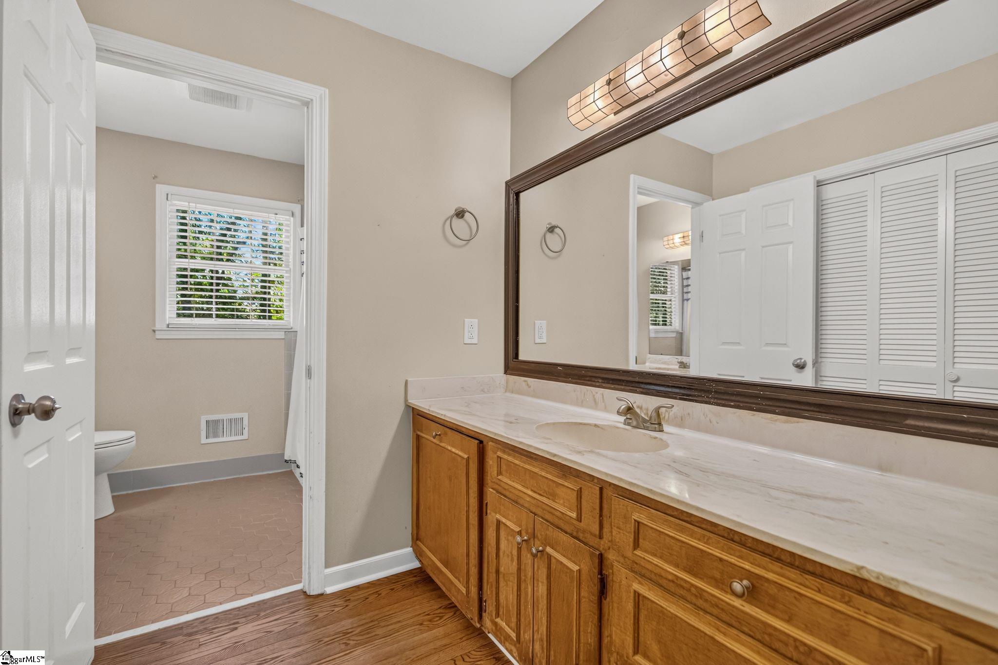 410 Sweetwater Road Greer, SC 29650 - Photo 34 of 48